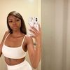 cocoshaynel1